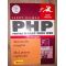PHP pentru World Wide Web in imagini- Larry Ullman