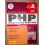 PHP pentru World Wide Web in imagini- Larry Ullman