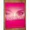 Superflirt- Dorling Kindersley