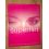 Superflirt Manual garantat de seductie- Dorling Kindersley