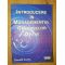 Introducere in managementul resurselor umane- Donald Currie