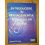 Introducere in managementul resurselor umane- Donald Currie