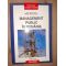 Management public in Romania- Mihai Paunescu