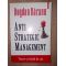 Anti-strategic management- Bogdan Bacanu