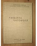 Credinta ortodoxa