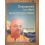 Desteptarea in infinit- Swami Muktananda