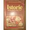 Istorie. Manual pentru clasa a 6-a - Liviu Burlec, Liviu Lazar