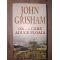 Omul care aduce ploaia- John Grisham