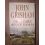 Omul care aduce ploaia- John Grisham