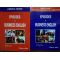 Episodes in Business English 1,2- Luminita Andrei
