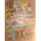 Reviste Universul copiilor Nr 1,2,4,5,7-12,14,15,18--34/1990,5,6,11,12,15-18,21-24,31,32,35,36,46-48/1991