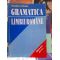 Gramatica limbii romane Dumitru Irimia