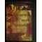 Din secretele marii piramide-Bill Schule,Edgar Pettit