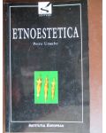 Etnoestetica