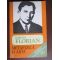 Metafizica si arta-Mircea Florian