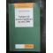 Culegere de practica judiciara pe anul 2006