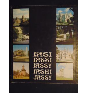 IASI