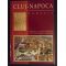 Cluj-Napoca,municipiu cu vocatie europeana