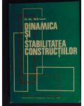 Dinamica si stabilitatea constructiilor