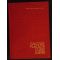 Calculul placilor curbe subtiri-Aurel A.Beles, Mircea V.Soare