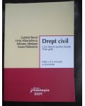 Drept civil