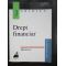 Drept financiar