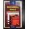 Raspunderea penala in dreptul international