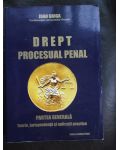 Drept procesual penal