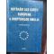 Hotarari ale CurtiicEuropene a drepturilor omului