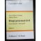 Drept procesual civil Curs selectiv.Teste grila Viorel M.Ciobanu, Gabriel Boroi