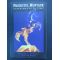 Proiectul Montauk: experimente in timp