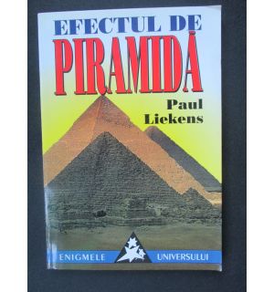 Efectul de piramida
