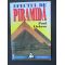 Efectul de piramida-Paul Liekens