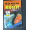 M-am reintors din moarte