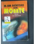 M-am reintors din moarte  Stefan von Iancovich