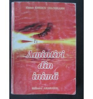 Amintiri din inima