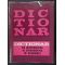 Dictionar de matematica si cibernetica in economie