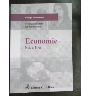 Economie