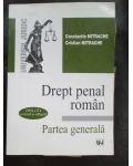 Dreptul penal roman