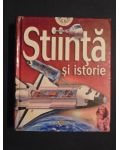Stiinta si istorie