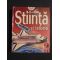 Stiinta si istorie Eryl Davies, Dr. George Hart, Dr. Maxwell L. Howell Editura litera