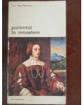 Portretul in Renastere