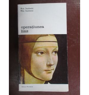 Operatiunea Linz