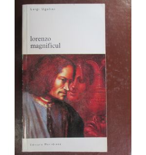 Lorenzo Magnificul