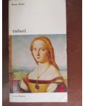 Rafael