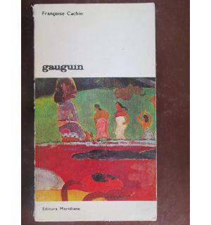 Gauguin