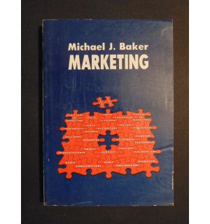 Marketing