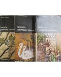 Istoria picturii bizantine