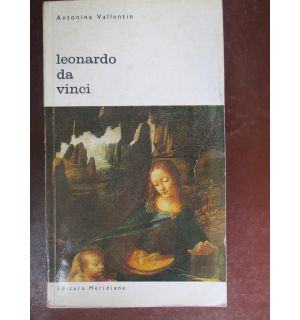 Leonardo da Vinci