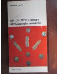 Cat de tarziu seara straluceste soarele